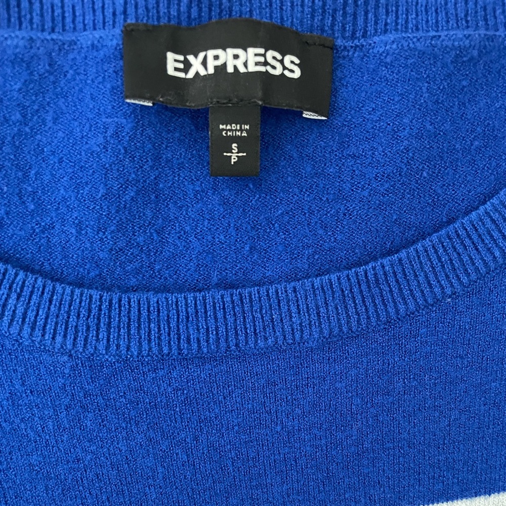 Women's Sweater Bundle - Size Small - Picture 3 of 11